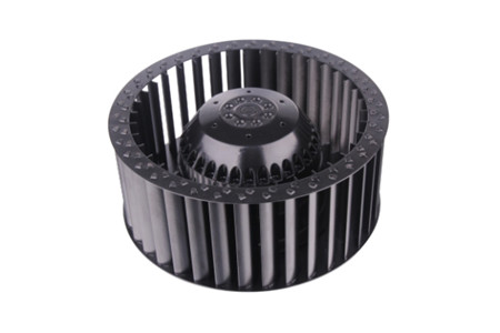 前倾式无码人妻精品一区二区蜜桃天美产生振动的原因有哪些？